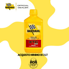 Litro olio motore usato  Nicotera