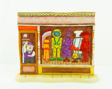 Robert harrop costume for sale  CHERTSEY