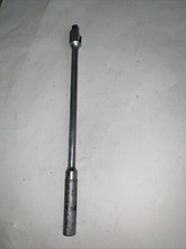 Vintage challenger inch for sale  Elgin
