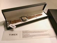 Timex navi automatic for sale  Little Ferry