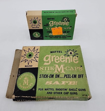 Two vintage 1958 for sale  Salem