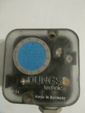 Dungs lgw a2p usato  Italia