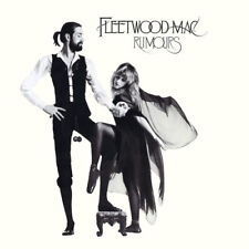 Rumours fleetwood mac for sale  Shepherdsville