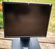 Lp1965 lcd monitor for sale  Cedar Rapids