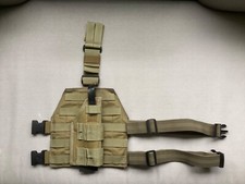 Tactical tailor drop for sale  TWICKENHAM