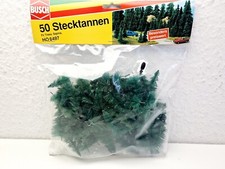 Busch 6497 stecktannen gebraucht kaufen  Lindlar