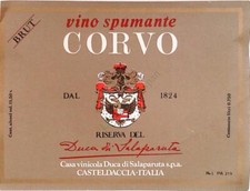 vino corvo usato vino corvo usato Monza