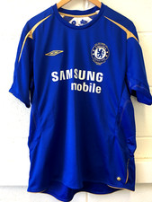 Vintage chelsea 2005 for sale  EXETER