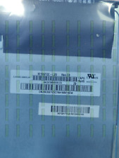 1PC Innolux M195FGE-L20 LCD Display Screen Panel comprar usado  Enviando para Brazil
