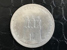 Münze 800 jahre gebraucht kaufen  Raubling
