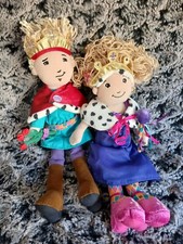 Groovy girls dreamtastic for sale  Wofford Heights