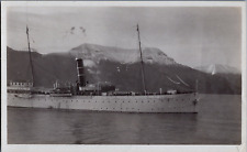 Norvège svalbard spitzberg d'occasion  Pagny-sur-Moselle
