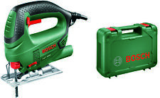 Seghetto alternativo bosch usato  Avezzano