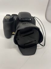 Fuji finepix slr for sale  BOSTON