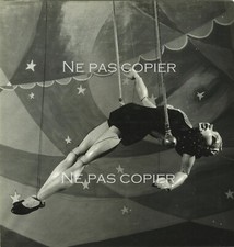 theatre marionnette d'occasion theatre marionnette d'occasion  Mouy
