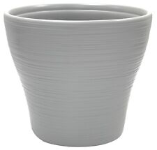34cm large rippled for sale  GATESHEAD