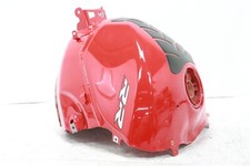 Bmw s1000rr oem for sale  Toccoa