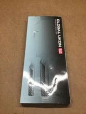 Global ukon 3001 for sale  Pacoima
