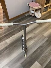 Custom built pro for sale  Sheboygan