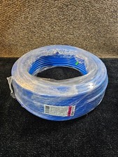 Apollo appb30012 water for sale  North Salt Lake