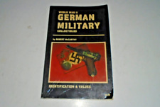 War german military for sale  San Jose