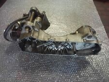 Yamaha jog motor gebraucht kaufen  Menden (Sauerland)