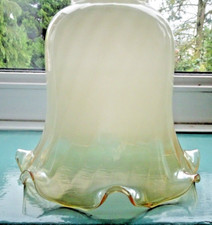 glass light shade for sale glass light shade for sale CLITHEROE