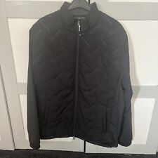 Island green mens for sale  COALVILLE