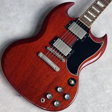 Gibson reissue 2006 usato  Spedire a Italy