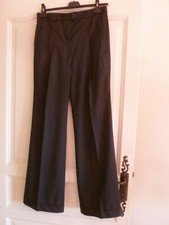 Superbe pantalon emporio d'occasion  Grasse
