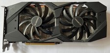 Gigabyte geforce rtx d'occasion  Versailles