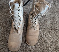 Belleville vibram mens for sale  Saint Cloud