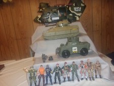 Toys true heros for sale  Marathon