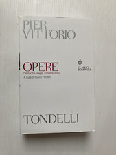 Opere cronache saggi usato  Verona