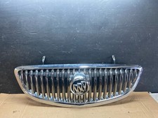 2008 2012 buick for sale  West Babylon