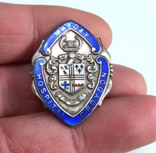 Vintage scarce silver for sale  SWANSEA