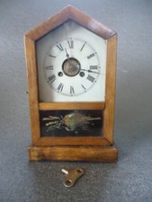 Antique jerome rocket for sale  UK