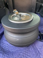 Vollrath food warmer for sale  Springville