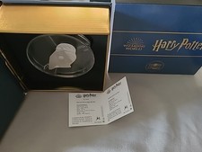 Coffret harry potter d'occasion  Ivry-sur-Seine