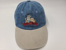 Vintage schultz dooley for sale  Cordova