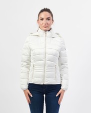 Giubbotto donna yes usato Giubbotto donna yes usato  Italia