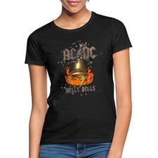 hells bells gebraucht kaufen hells bells gebraucht kaufen Leipzig