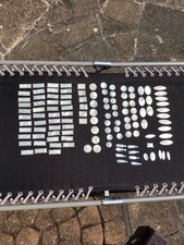 109 antique chinese for sale  WATFORD