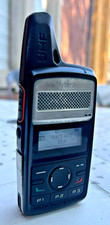 Pd365lf hytera radio usato  Firenze