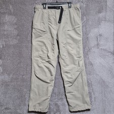 North face hiking for sale  Byram