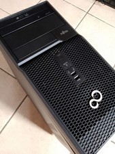 Computer fujitsu core usato  Cocquio Trevisago