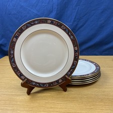 Lenox witherspoon presidential for sale  Asheville