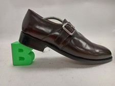 Samuel windsor handmade for sale  RUGBY