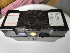 dfg telefon gebraucht kaufen dfg telefon gebraucht kaufen Willich