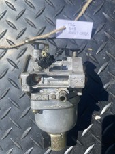 Genuine briggs stratton for sale  KING'S LYNN
